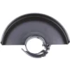 Makita Schutzhaube 230 mm - 122847-3