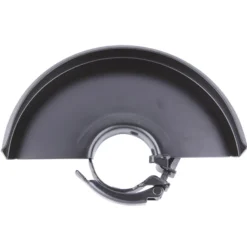 Makita Schutzhaube 230 mm - 122847-3