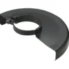 Makita Schutzhaube 115 mm - 123098-1