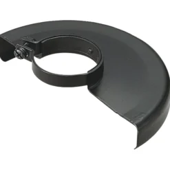 Makita Schutzhaube 115 mm - 123098-1