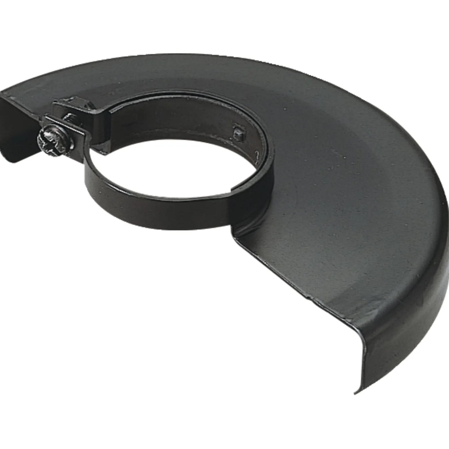 Makita Schutzhaube 115 mm - 123098-1