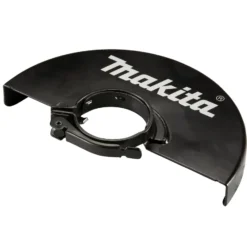 Makita Schutzhaube 230 mm - 127714-7