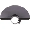Makita Schutzhaube 230 mm - 122913-6