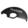 Makita Schutzhaube 230 mm - 154672-4