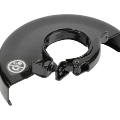 Makita Schutzhaube 125 mm - 141P36-7