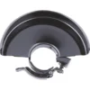 Makita Schutzhaube 125 mm T - 123145-8
