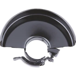 Makita Schutzhaube 125 mm T - 123145-8