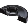 Makita Schutzhaube 125 mm Trennen - 122905-5