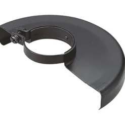 Makita Schutzhaube 150 mm Trennen - 123230-7