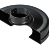 Makita Schutzhaube 125 mm Trennen - 1910Y0-7