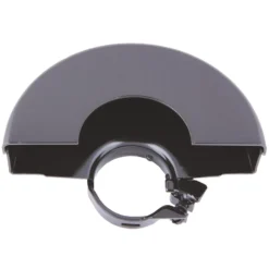 Makita Schutzhaube 115 mm Trennen - 122910-2