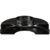 Makita Schutzhaube 125 mm Trennen - 162708-5