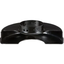 Makita Schutzhaube 125 mm Trennen - 162708-5