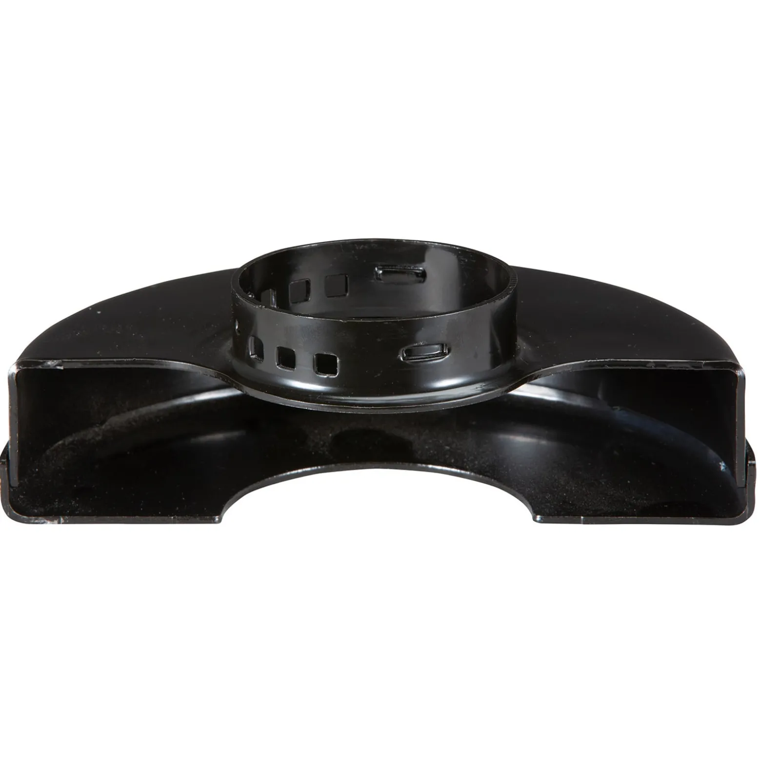 Makita Schutzhaube 125 mm Trennen - 162708-5