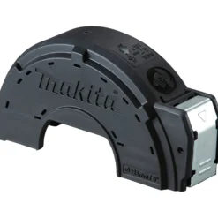 Makita Schutzhaubenabdeckung trennen 125 mm - 199710-5