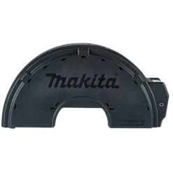 Makita Schutzhaubenabdeckung 150 mm trennen - 191V56-7