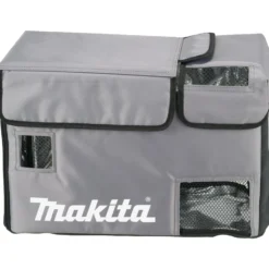 Makita Schutztasche für Kühlbox - CE00000003
