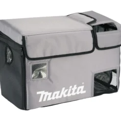 Makita Schutztasche für Kühlbox - CE00000003