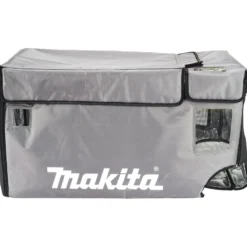Makita Schutztasche für Kühlbox - CE00000002