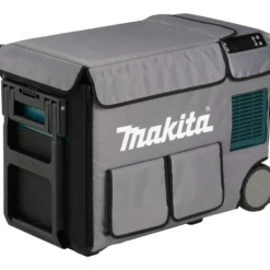 Makita Schutztasche für Kühlbox - CE00000004