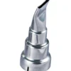 Makita Schweißdüse - PR00000032