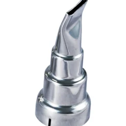 Makita Schweißdüse - PR00000032