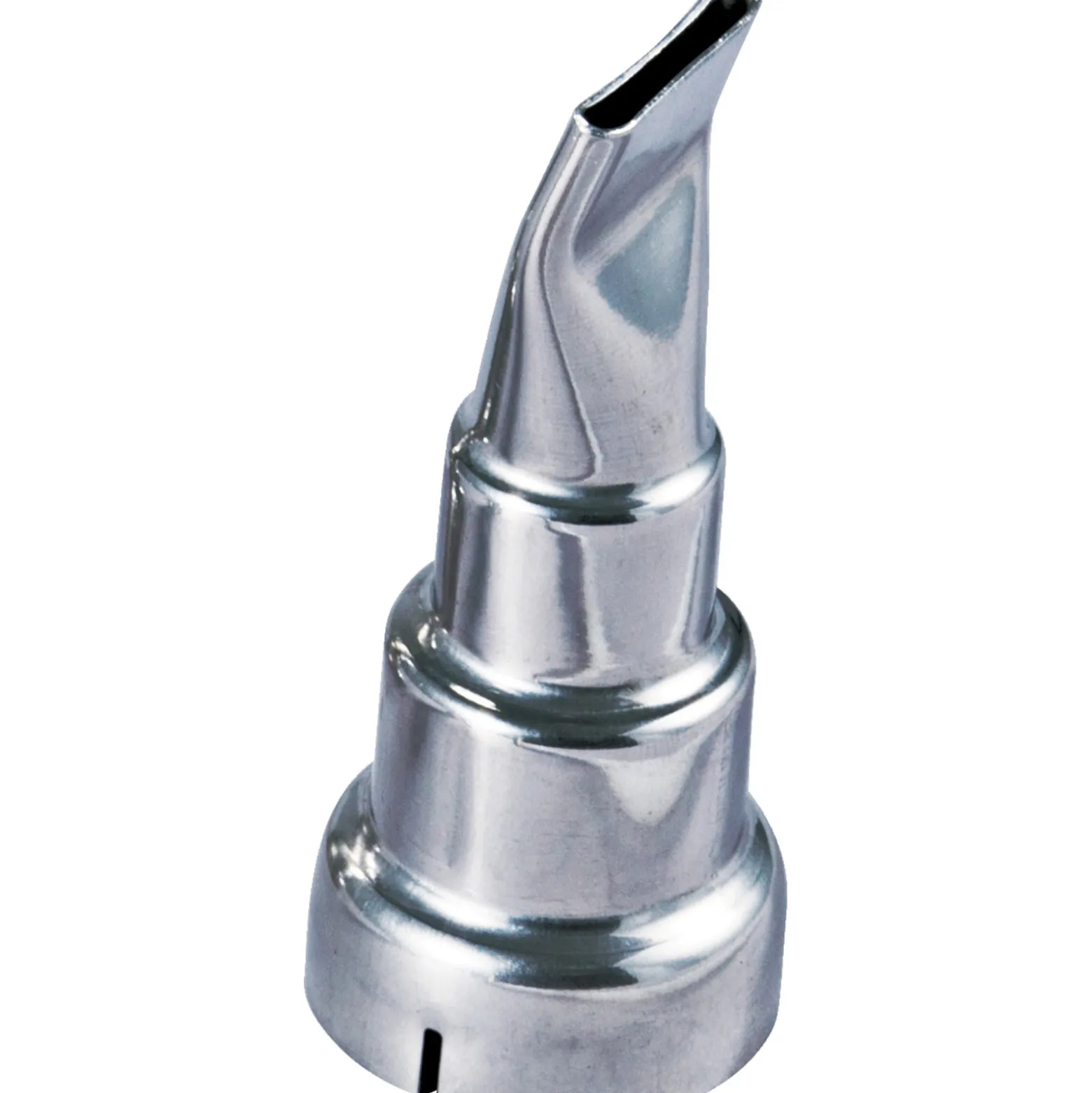 Makita Schweißdüse - PR00000032