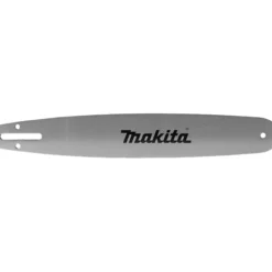 Makita Schwert - 345159-9