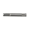 Makita SDS+ Adapter 1/4" i 6-KT - P-21646