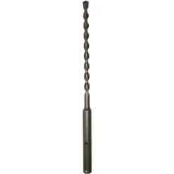 Makita SDS-MAX Bohrer 12 x 340 mm - D-33875