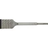 Makita SDS-PLUS Fliesenmeißel 50x250 - E-20183