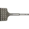 Makita SDS-PLUS Fliesenmeißel 75x165 - E-20199