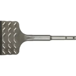 Makita SDS-PLUS Fliesenmeißel 75x165 - E-20199