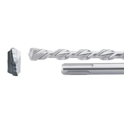 Makita SDS-VPLUS-Bohrer 6,5x260 mm - B-47416