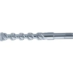 Makita SDS-VPLUS-Bohrer 18x1.000 mm - B-48044