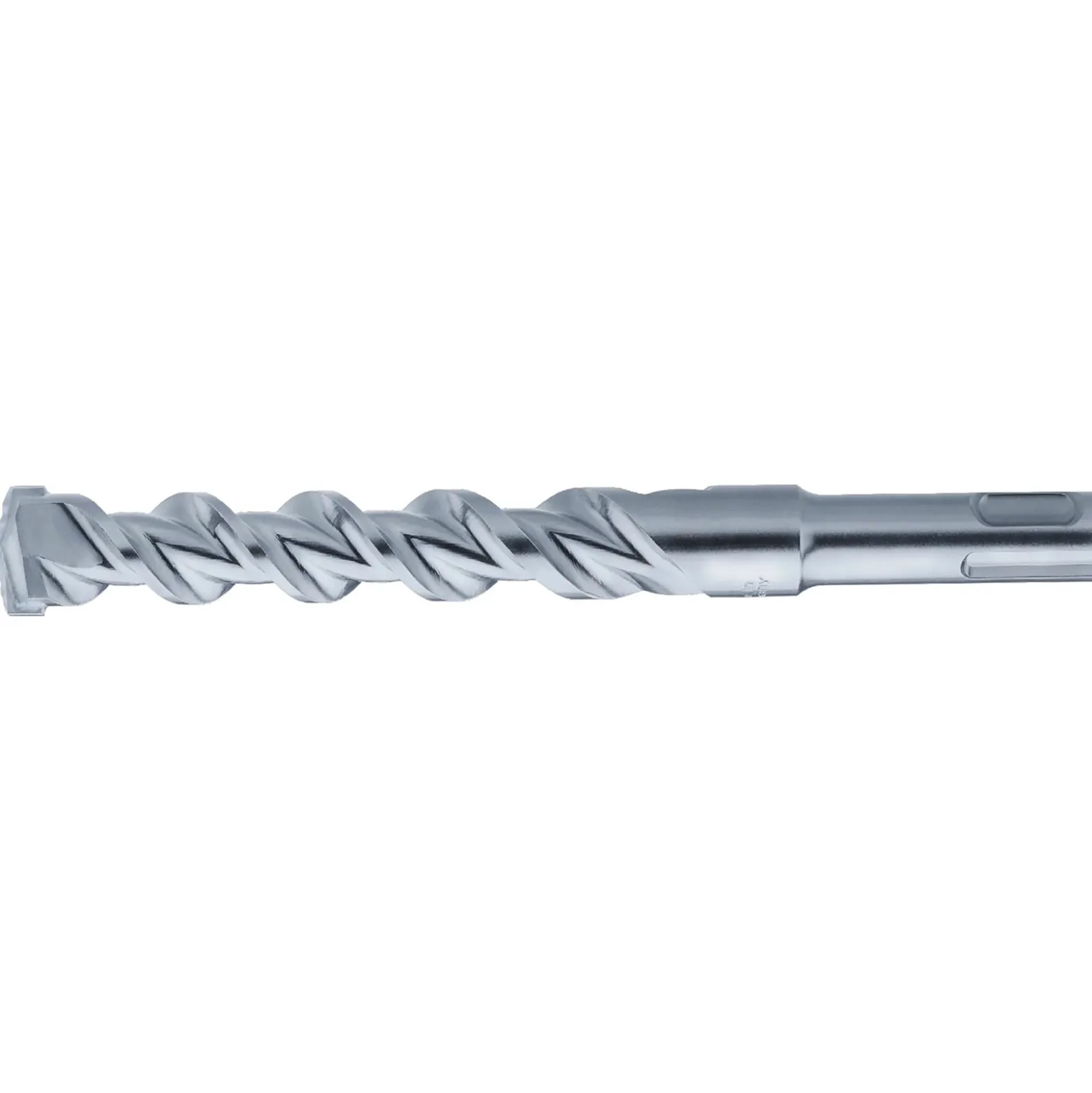 Makita SDS-VPLUS-Bohrer 18x1.000 mm - B-48044