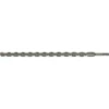 Makita SDS-VPLUS-Bohrer 16x450 mm - B-47949