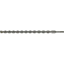 Makita SDS-VPLUS-Bohrer 16x450 mm - B-47949