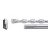 Makita SDS-VPLUS-Bohrer 6x160 50 St. - B-46523-50
