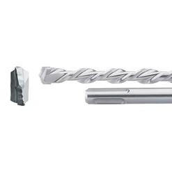 Makita SDS-VPLUS-Bohrer 6x160 50 St. - B-46523-50