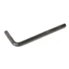 Makita Sechskantstiftschlüssel 6 mm - JM23400088