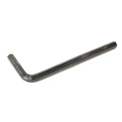 Makita Sechskantstiftschlüssel 6 mm - JM23400088