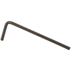 Makita Sechskantstiftschlüssel 2 - 783214-3