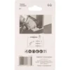 Makita Segmentsägeblatt 85mm TMA049 - B-64836