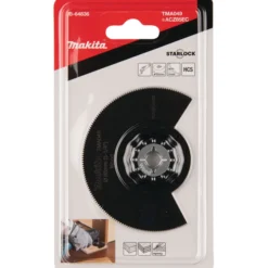 Makita Segmentsägeblatt 85mm TMA049 - B-64836