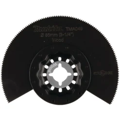 Makita Segmentsägeblatt 85mm TMA049 - B-64836