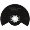 Makita Segmentsägeblatt 100 mm TMA046 - B-64808