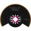 Makita Segmentsägeblatt 85 mm TMA064 - B-64973