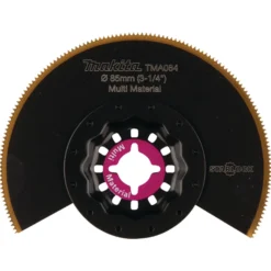 Makita Segmentsägeblatt 85 mm TMA064 - B-64973