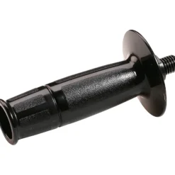 Makita Seitengriff - 143486-6